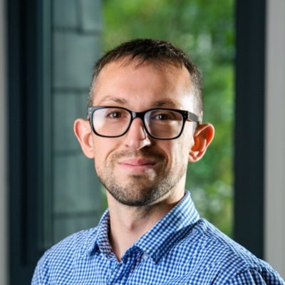 Jamie Waller Profile