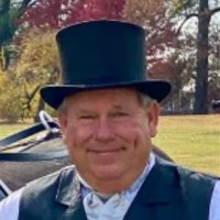 Ron Wilson (@ronw_fjb) 's Twitter Profile Photo Ron Wilson (@ronw_fjb) 's Twitter Profile Photo