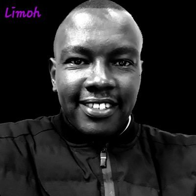 patrickkiplimo1's profile picture. N/a