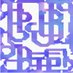 Polygon Planet (@poiyonpuaet) Twitter profile photo Polygon Planet (@poiyonpuaet) Twitter profile photo