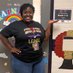 #educatorBrittneyJacskon (@brittn1educator) Twitter profile photo #educatorBrittneyJacskon (@brittn1educator) Twitter profile photo