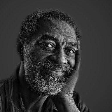 Egselenty's profile picture. Spread Love. Share Joy. Embrace Diversity.