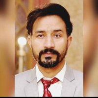 Sajid Hussain (@sajidhu54744413) 's Twitter Profile