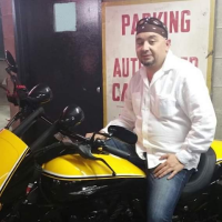 Baha Nur (@bahanur72) 's Twitter Profile Photo Baha Nur (@bahanur72) 's Twitter Profile Photo