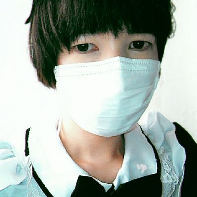 mnmt_yu_nyan's profile picture. そうだメイド服着よう♂
メイドさん/3Dプリンター/鎌倉殿/カワイイ何か/DIY