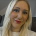 Chloe Bailey (@sneakyginlady88) Twitter profile photo Chloe Bailey (@sneakyginlady88) Twitter profile photo