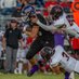 Peyton Brown (@peytonbrown40) Twitter profile photo Peyton Brown (@peytonbrown40) Twitter profile photo