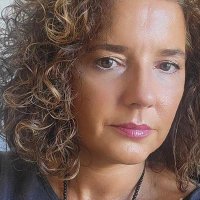 Rosa Maria Plans (@rmplans) 's Twitter Profile Photo