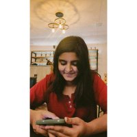 Ashmita Sia (@ashmita_sia) Twitter profile photo