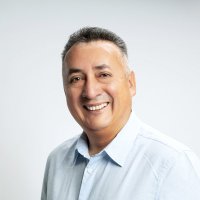 CarlosEscuderoS (@carlosescuderos) 's Twitter Profile