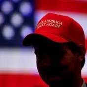mchdvinter's profile picture. 🇺🇸MAGA🇺🇸🇺🇸🇺🇸TRUMP 4EVER🇺🇸🇺🇸🇺🇸 Anti-Comunista!