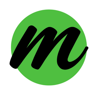 @B_M_Network