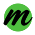 Branded Merch Network (@B_M_Network) Twitter profile photo