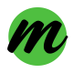 Branded Merch Network (@b_m_network) Twitter profile photo Branded Merch Network (@b_m_network) Twitter profile photo