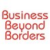 Professional Inc. 🇮🇳 (@professioninc) Twitter profile photo Professional Inc. 🇮🇳 (@professioninc) Twitter profile photo