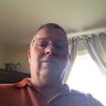 dlgrant104's profile picture. 