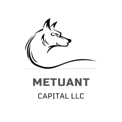 Metuant Capital