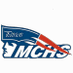 Cory Hastings (@mchs_cc) Twitter profile photo Cory Hastings (@mchs_cc) Twitter profile photo