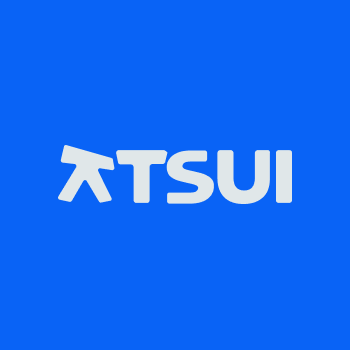 Atsuiさんのプロフィール画像