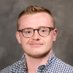 Andrew Smith (@ajsmith231) Twitter profile photo Andrew Smith (@ajsmith231) Twitter profile photo