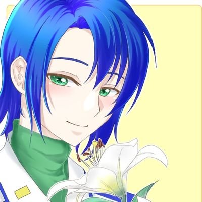 啓子＠アザラシ(低浮上気味)さんのプロフィール画像