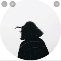 ليلى (@fyrmlf) Twitter profile photo