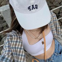 tala. (@sheepgarden_04) 's Twitter Profile