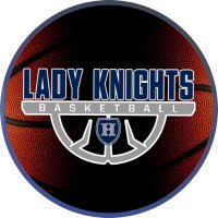 Higley Girls Basketball (@higleygbb) 's Twitter Profile