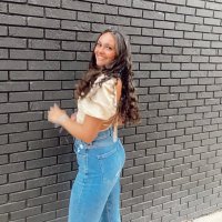 dannah persinger (@dannahpersinger) 's Twitter Profile Photo dannah persinger (@dannahpersinger) 's Twitter Profile Photo