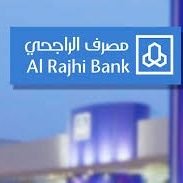 موظف تمويل بنك راجحي الدفع بعد الانجاز رقم تواصل +966503677812Al-Rajhi Bank finance employee, pay after renting