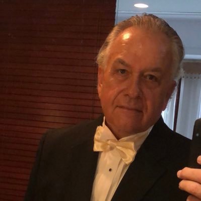 davidhbeckmann's profile picture. Furniture Dave here, joining twiterverse for the first time to become a part of twit2.0