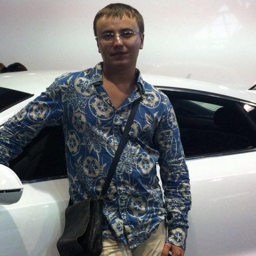 dipsoman86's profile picture. 