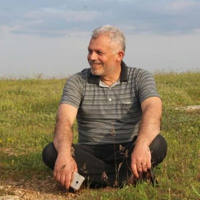 mehmetgunes314's profile picture. 