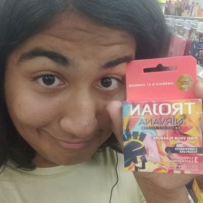 cleverzoro341's profile picture. hai:)