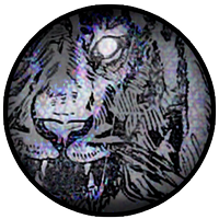 Mord Proxy (@mordproxy) 's Twitter Profile