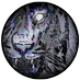 Mord Proxy (@mordproxy) Twitter profile photo Mord Proxy (@mordproxy) Twitter profile photo