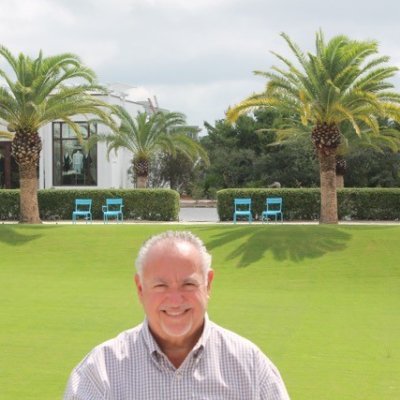 mortgagemusicm1's profile picture. 