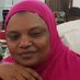 Nafisat Musa Isah (@nafisatmusaisa1) Twitter profile photo Nafisat Musa Isah (@nafisatmusaisa1) Twitter profile photo