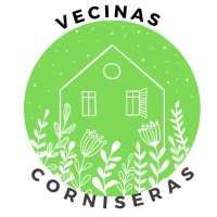 Salvemos el Parque de la Cornisa(@VecinasCornisa) 's Twitter Profile Photo