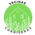 Salvemos el Parque de la Cornisa (@VecinasCornisa) Twitter profile photo