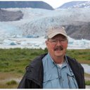 clyde lind - @ClydeLind - Twitter