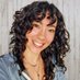 Melissa Dougherty (@meldougherty77) Twitter profile photo Melissa Dougherty (@meldougherty77) Twitter profile photo
