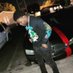T Mill (@teemill_) Twitter profile photo T Mill (@teemill_) Twitter profile photo