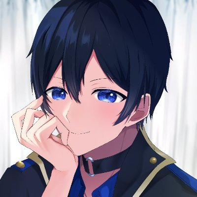 天堂学園の学園長的なVtuber🏫✋ ビジネス系Vtuberだったり雑談系だったりゲーム系だったり。

プロフ▶https://t.co/1hTEMu0Rnu
youtube▶https://t.co/bgPQJXks4X
サブ垢▶@uratendo
FANBOX▶https://t.co/6vybPHAJoG