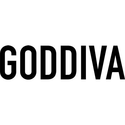 goddivafashion Profile Picture