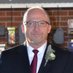 Dan A Nygaard (@d_a_nygaard) Twitter profile photo Dan A Nygaard (@d_a_nygaard) Twitter profile photo
