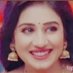 Kavita Mishra (@kavitam40926111) Twitter profile photo Kavita Mishra (@kavitam40926111) Twitter profile photo