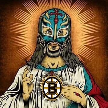 Scarboro Gardens can opener in the ‘80’s. Chesswood sandwich connoisseur Network 54 alumni #NHLBruins @TorontoArgos “Lady Byng Died at the Garden” ✝️ ☦️