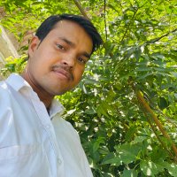 Kamlesh Prajapati(@Kamlesh66505472) 's Twitter Profile Photo