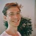 Joschua Helmer (@jschhlmr) Twitter profile photo Joschua Helmer (@jschhlmr) Twitter profile photo